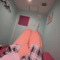 綺麗って言われます(照)