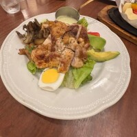 はち