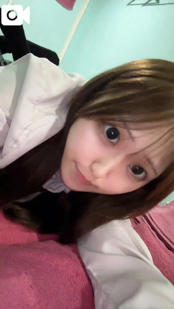 とくべつ。
