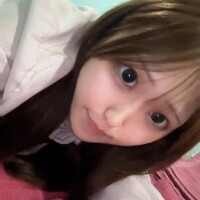 とくべつ。