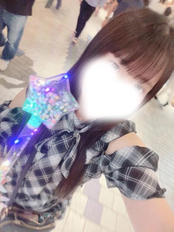 お盆明けの頑張る活力に♩⟡