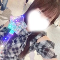 お盆明けの頑張る活力に♩⟡