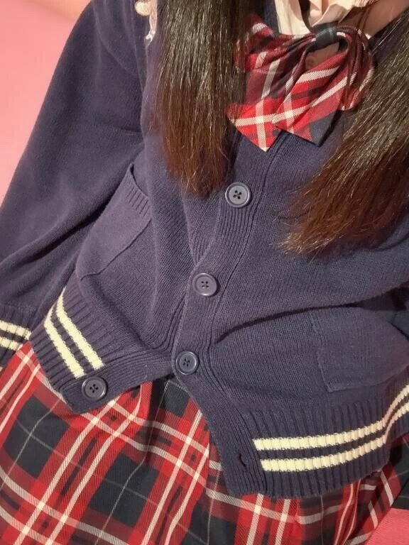 3時間目💗50分🍁