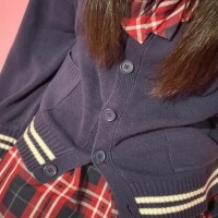 3時間目💗50分🍁