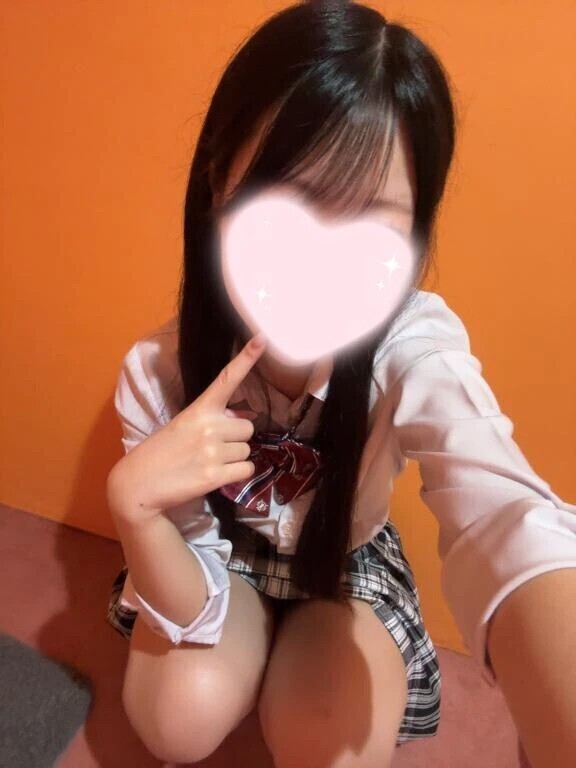 かんしゃ🥰