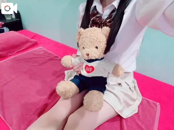 下校‼️