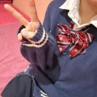 4時間目💓60分🍁