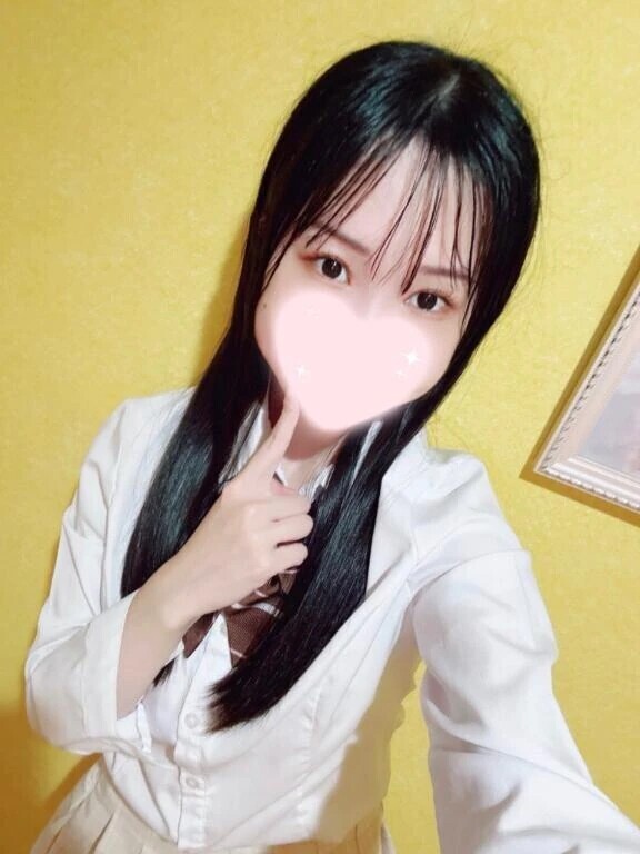 H.Aさんへ💌🫧