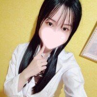 H.Aさんへ💌🫧