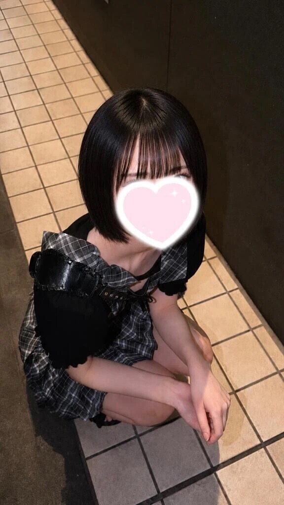 完売ありがとう‎‎𖤐 ̖́-‬