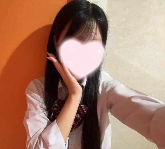 成長🐣