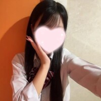 成長🐣