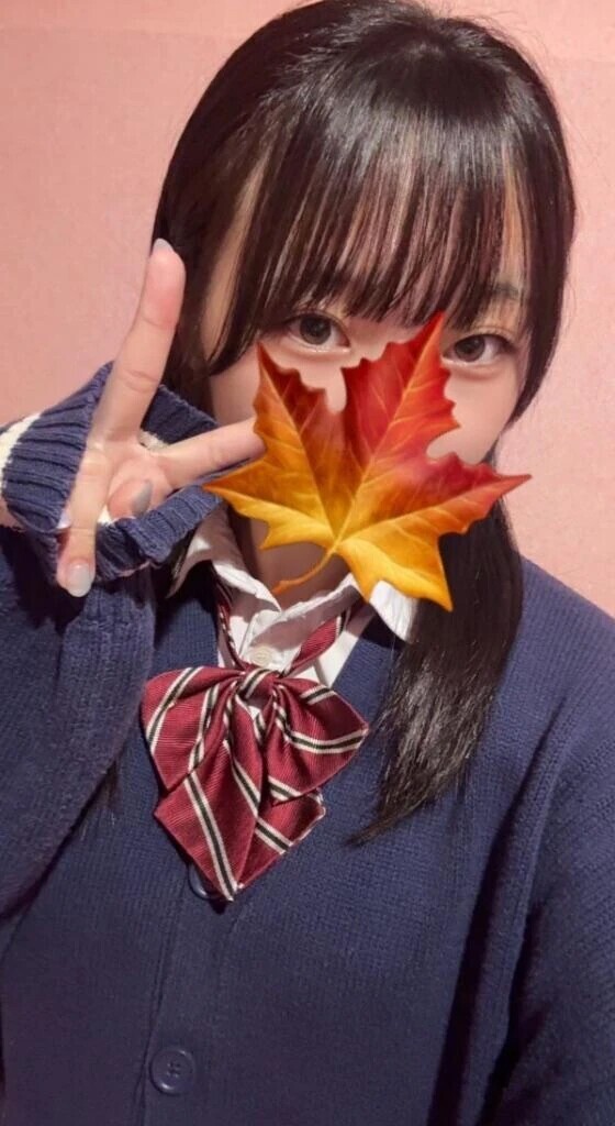 お盆最終日終了✅