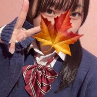 お盆最終日終了✅