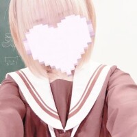 ふみん
