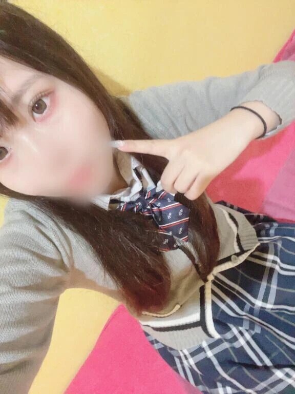 吹き飛ばしちゃう🫶🏻✨️