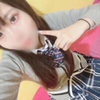 吹き飛ばしちゃう🫶🏻✨️
