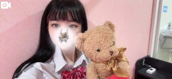 おはよう