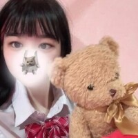 おはよう