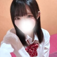 しゅっきん！