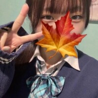 登校しているよ💓