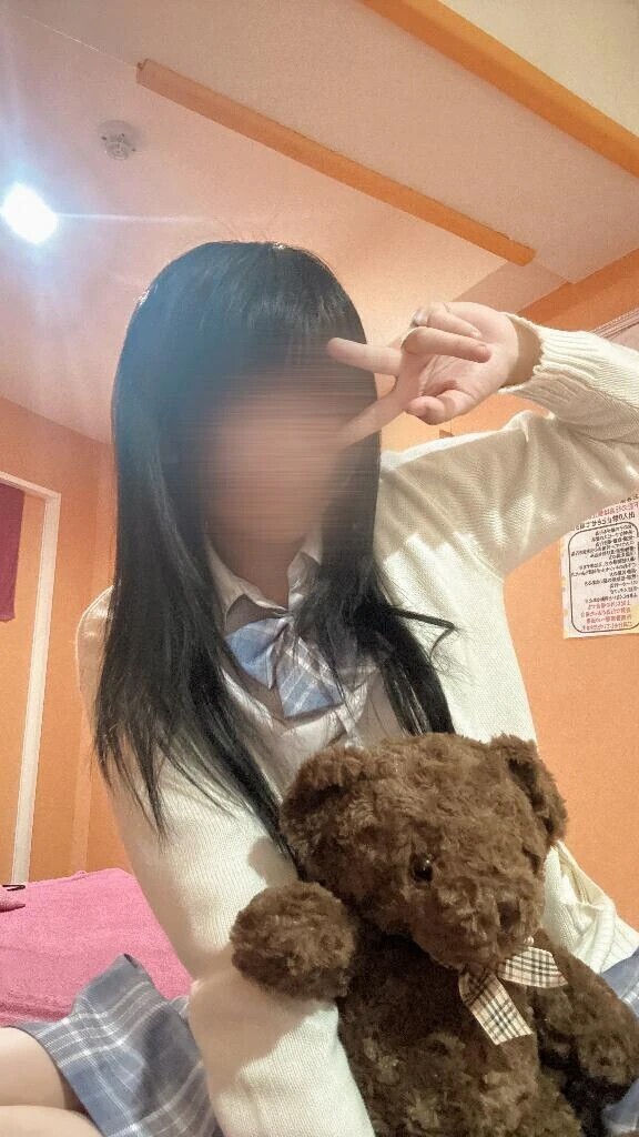 8/8 O・Tさん💌