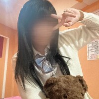 8/8 O・Tさん💌