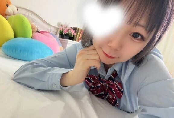💌16日 あいちお兄さん