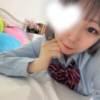💌16日 あいちお兄さん