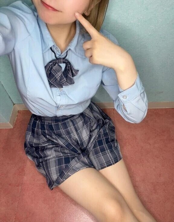 💌16日 主夫お兄さん💌