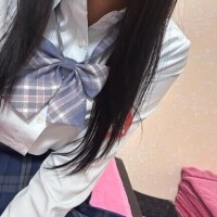 残り💕