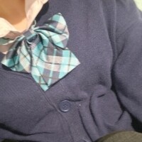 1時間目💓50分🍁