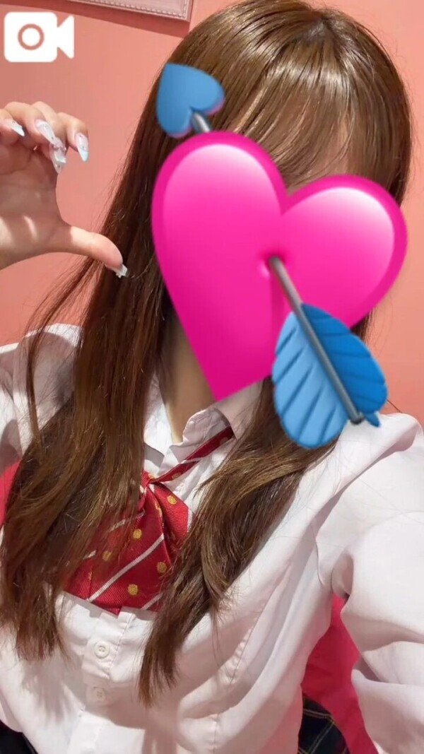 こんにちはー(*´︶`*)ﾉ