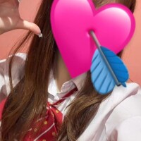 こんにちはー(*´︶`*)ﾉ
