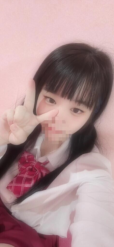 本指名のhくん