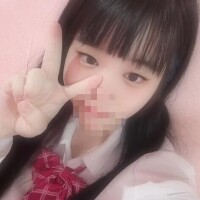 本指名のhくん