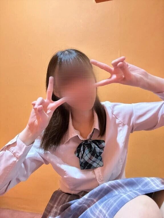 待ってます🩷️