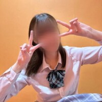 みやび