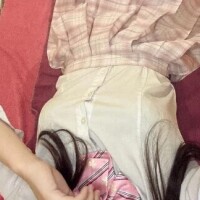 8/9 Y・Nさん💌