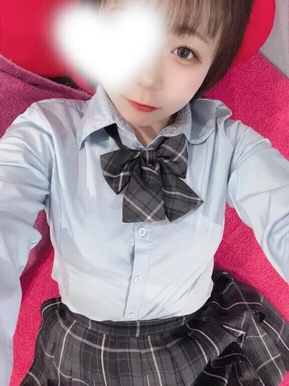 ♥️16日 9:30~本指名さん♥️