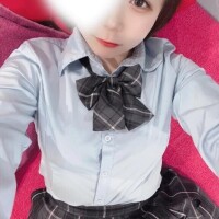 ♥️16日 9:30~本指名さん♥️