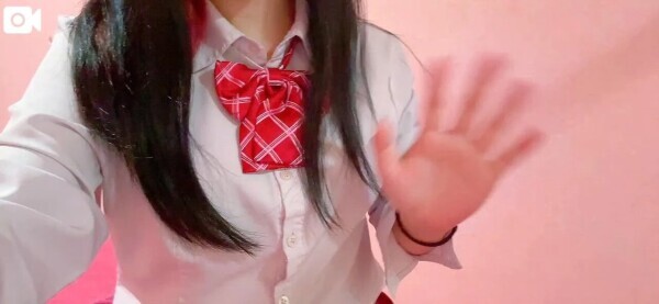 下校