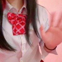 下校