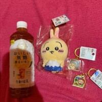 8/15 120分本指名Mさん❤️‍🔥