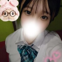 ありがとう🥹