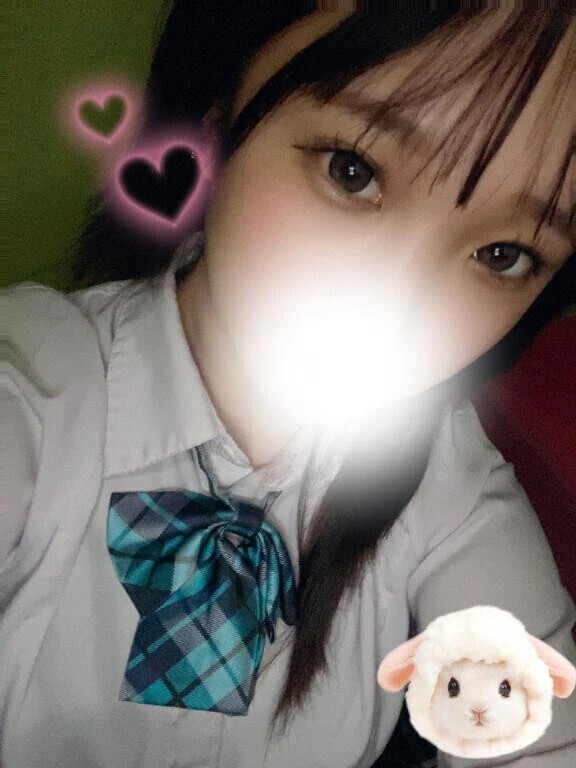 22日13時〜24時❣️