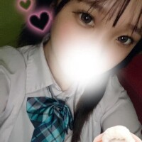 22日13時〜24時❣️