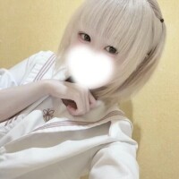 おはよっ