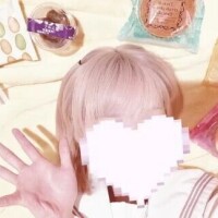 ありかまと♡