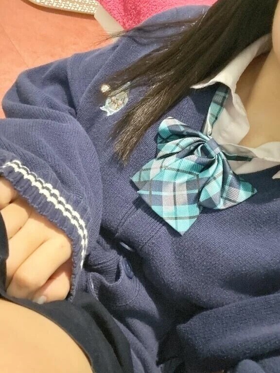 3時間目💓50分🍁